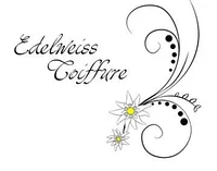 Edelweiss Coiffure logo