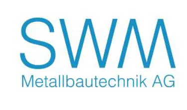 SWM Metallbautechnik AG