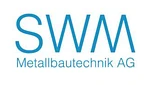 SWM Metallbautechnik AG