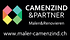 Camenzind & Partner AG