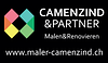 Camenzind & Partner AG