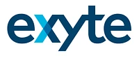 Exyte Central Europe GmbH-Logo