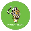 Physiotherapie Winter-Frei Sabine