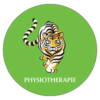 Physiotherapie Winter-Frei Sabine logo