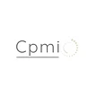 Cpmi - Centre de psychothérapie et médecine intégrative
