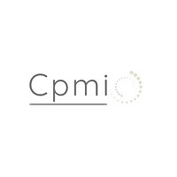 Cpmi logo