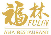 Fu Lin Asia Restaurant-Logo