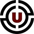 Logo Universa Treuhand AG