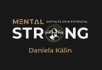 Daniela Kälin Mentalstrong Sporthypnose