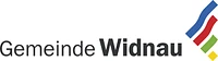 Sportzentrum Widnau-Logo