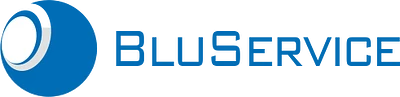 Blu Service