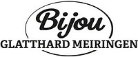 Logo Bijou