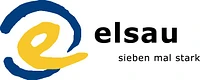 Logo Gemeindeverwaltung Elsau