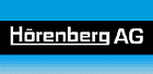 Hörenberg AG