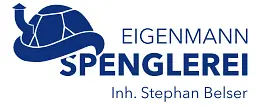 Eigenmann Spenglerei