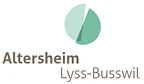 Altersheim Lyss-Busswil