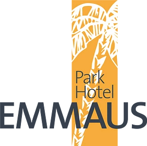 Parkhotel Emmaus