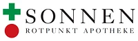 Logo Sonnen Apotheke AG