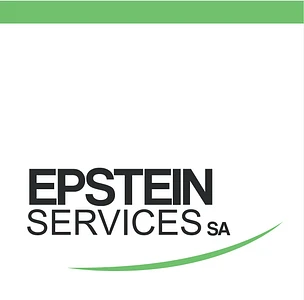 EPSTEIN Services SA, Emballages Bio, Hygiène.