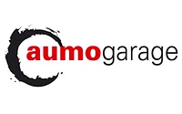 Logo Aumo Garage AG
