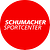 Sportcenter Schumacher