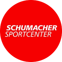 Sportcenter Schumacher logo