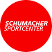 Sportcenter Schumacher