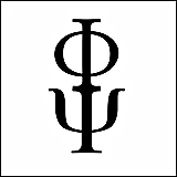 Logo Zambonini Sara