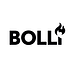 Bolli GmbH