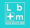 Laser Beauté Med