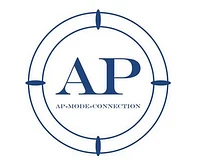 Logo ap-mode-connection