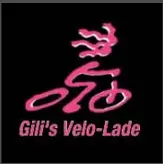 Gili's Velo-Lade GmbH