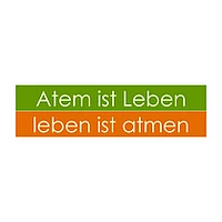 Atemraum-Lauenen logo