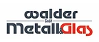 Walder GmbH Metall & Glas