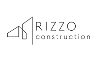 RIZZO Construction Sàrl logo