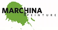 Logo Louis Marchina & Fils SA