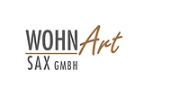 Wohn-Art SAX GmbH-Logo