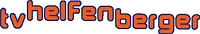 Logo TV Helfenberger AG