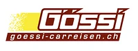 Gössi Carreisen AG logo