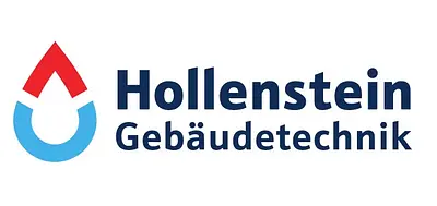 Hollenstein Gebäudetechnik AG