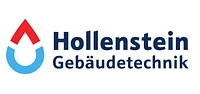 Logo Hollenstein Gebäudetechnik AG