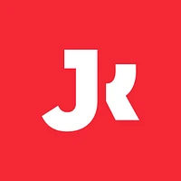 Jokers Design Sàrl-Logo