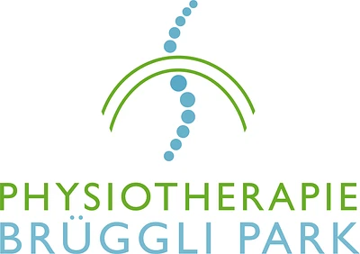 Physiotherapie Brüggli Park