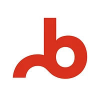 Logo Stiftung Bächtelen