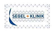 Logo Segelklinik