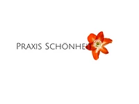 Praxis Schönheit 9 logo