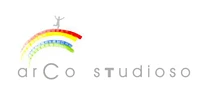 arco studioso-Logo