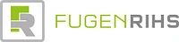 Rihs Fugenabdichtungen-Logo
