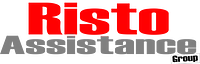 Logo RISTO ASSISTANCE GROUP SAGL