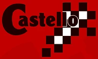 Castello Keramik GmbH-Logo